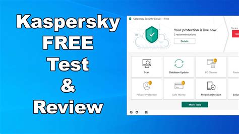 kaspersky free trial|kaspersky teste 30 dias.